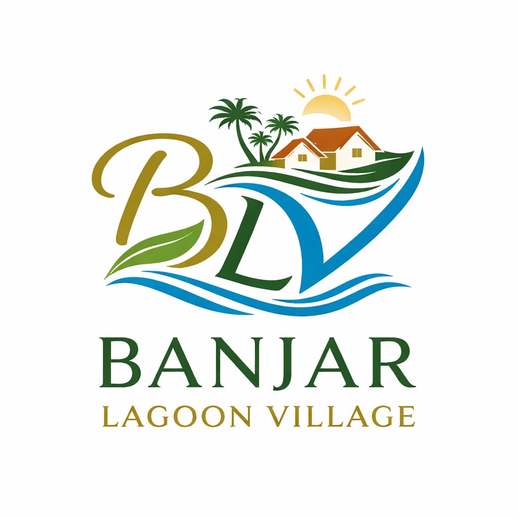 BL