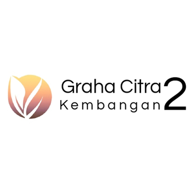 graha citra kembangan 2