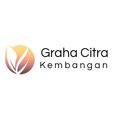 graha citra kembangan