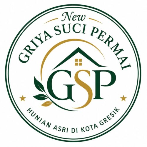 griya suci permai