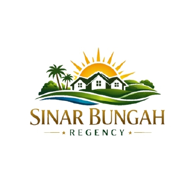 sinar bungah regency